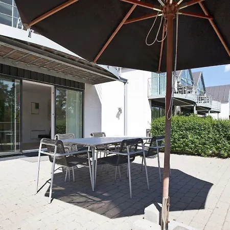 6 Person Holiday In V Ggerl Se