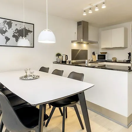6 Person Holiday In V Ggerl Se 펜션 *