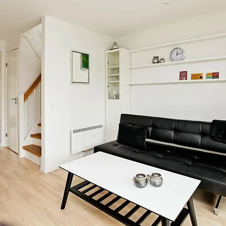 6 Person Holiday In V Ggerl Se *