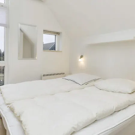 6 Person Holiday In V Ggerl Se