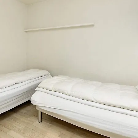 6 Person Holiday In V Ggerl Se 펜션 *